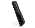 Texecom GCC-0001 Ricochet Premier Elite Smart Keyfob 868MHz