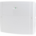 Texecom GEW-0001 Premier Elite Ricochet 64-W Expandable Alarm Panel