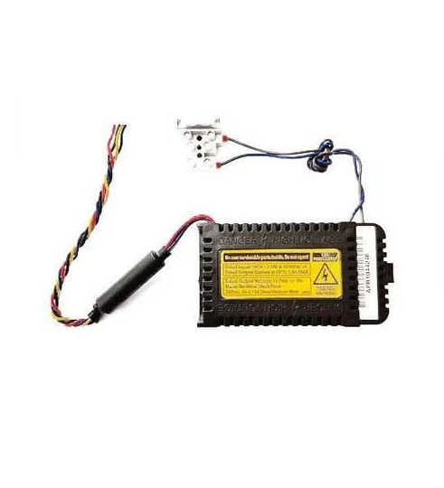 Texecom HAD-0001 1.5Ah Premier Elite Internal Power Supply Unit (Metal Enclosures)