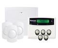 Texecom KIT-1040 Premier Elite 24 LS1 Kit