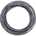 Ultraflex 12Mtr 3/8  Nylon Hydraulic Tube