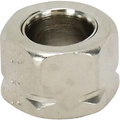 Ultraflex Cp Nut And Olive Suit Hyd Cylinders