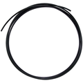 Ultraflex Nylon Tube Semi Rigid 3/8" P/M