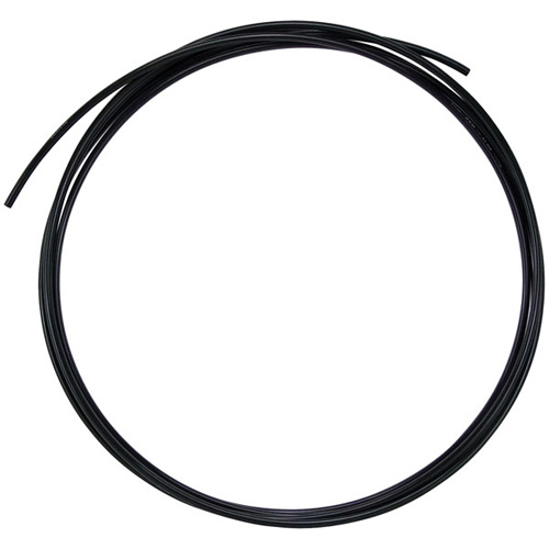 Ultraflex Nylon Tube Semi Rigid 3/8" P/M