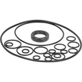 Ultraflex Seal & O Ring Kit 20Cc Pumps
