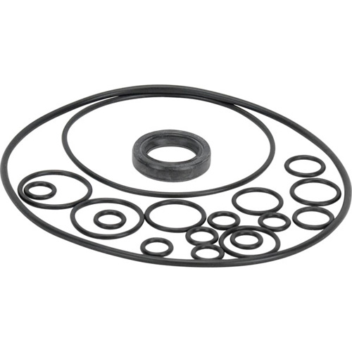 Ultraflex Seal & O Ring Kit 20Cc Pumps