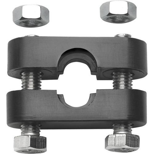 Cable Clamp for Cables Type 33 & LF - Bosuns Boat