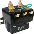Viper 200A Reversing Solenoid - Suits Viper Pro 1000W Winch