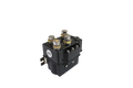 Viper 400 Amp Solenoid - 24V