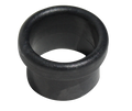 Viper 51mm ABS Plastic End Cap for Rod Holders