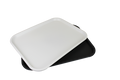 Viper Baitboard Protector Tray Black
