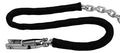Viper Chain Sock - 6mm Short Link Chain, 10m - Suits Rapid Winch (Black)