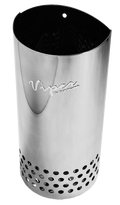 Viper D-Shaped Transom Mount Berley Bucket