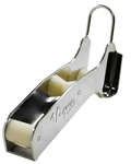 Viper Deluxe Heavy Duty Bow Roller - Small
