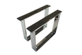 Viper Legs for Adjustable Combing Rack