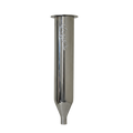 Viper Pro Series Live Bait Slimy Single Tube