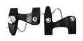Viper Pro Series Quick Release Line Clips for Outriggers