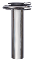 Viper Pro Series Single Rod Holder - 0° Game Rated