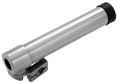 Viper Rail Mount Multi-Directional Shotgun Rod Holder