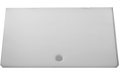 Viper Replacement Cutting Board for Baitboard (p/n 50001)