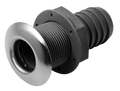 Viper Skin Fitting - 38mm (1.5")