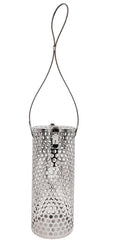 Viper Stainless Steel Berley Pot - Large