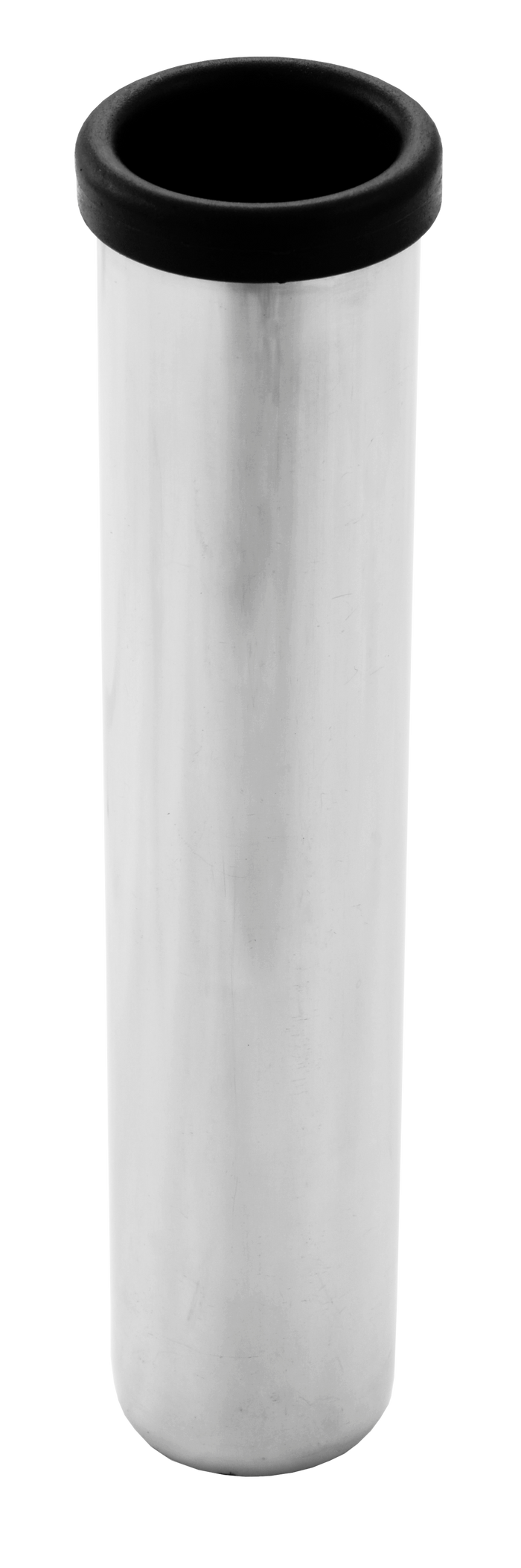 Viper Stainless Steel Rod Chimney with ABS Plastic Top