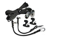 Viper X-Treme Outrigger Line Kit - In a Pair