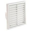 VISG150- 150mm Fixed Grille