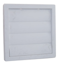 VISGG150- 150mm Gravity Grille