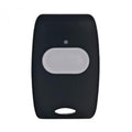 Visonic PB-101 PG2 Handheld PowerG Wireless Panic Button