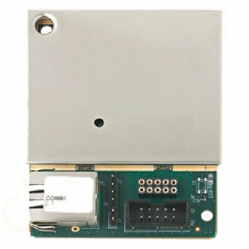 Visonic PowerLink 3.1 IP Module for PowerMaster Wireless Alarm Panels