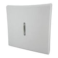 Visonic SR-720B PG2 PowerG Wireless Indoor Siren