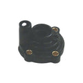 Water Pump Housing - Johnson/Evinrude - Replaces: 330560