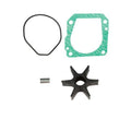 Water Pump Repair Kit - Honda - Suits Motor Model: BF135/BF150
