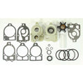 Water Pump Repair Kit - Mercury/Mariner
