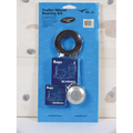 Wheel Bearing Kit - Ford