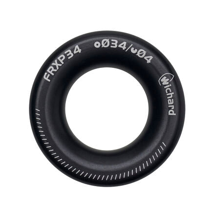 Wichard FRXP34 Friction Ring 34mm – Large Opening
