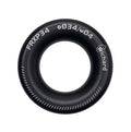 Wichard FRXP34 Friction Ring 34mm – Large Opening