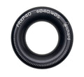 Wichard Large-Opening Friction Ring