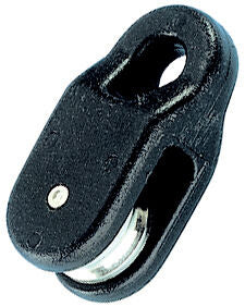 Wichard Plain Bearing Block – Universal Head