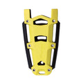 Wichard Sheath for Rescue Knife