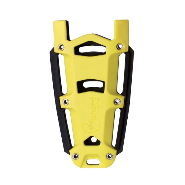 Wichard Sheath for Rescue Knife