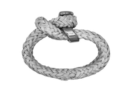 Wichard SoftLink Soft Shackle – 9mm Loop
