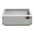 Wylex NHCSB3 125-200A Cable Spreader Box