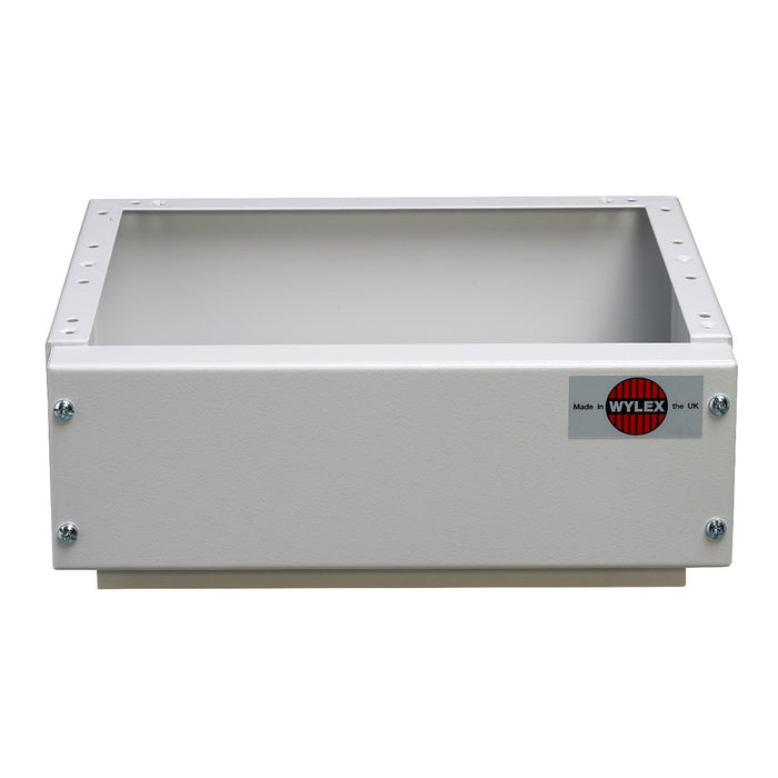 Wylex NHCSB3 125-200A Cable Spreader Box