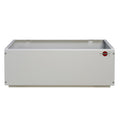 Wylex NHCSB5 630-800A Cable Spreader Box