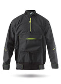 Zhik Breathable Dinghy Smock-SSS