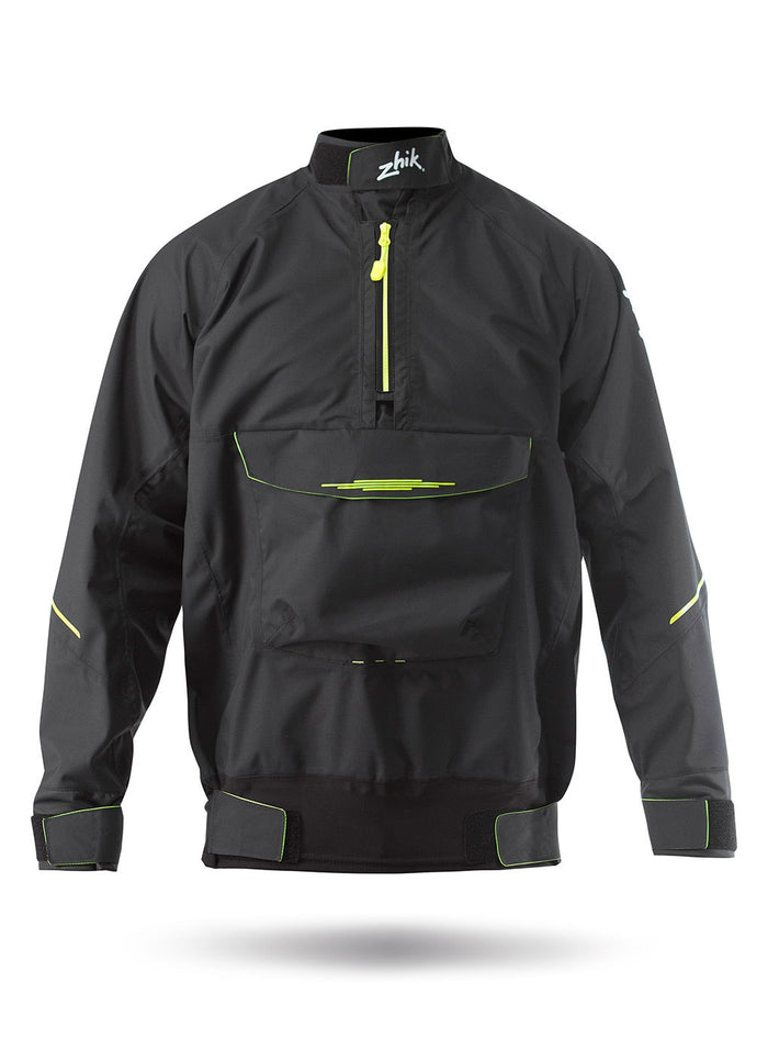 Zhik Breathable Dinghy Smock-SSS
