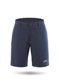 Zhik Mens Marine Shorts-NVY-034